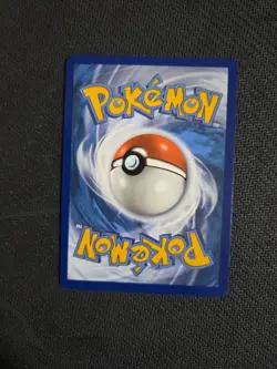 Pokemon Chilling Reign Psychic Energy Gold Card 232/198 NM Condition - Image 2