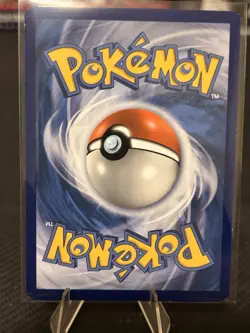 Mewtwo (SM Unbroken Bonds) (Cracked Ice Holo) 75/214 Pokemon Holo NM/M - Image 2