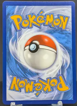 Pokemon Galarian Stunfisk V #184/189 English Darkness Ablaze Ultra Rare - Image 2