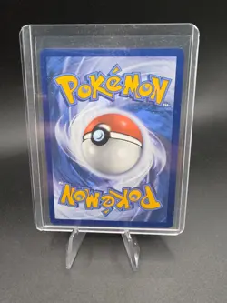 Arboliva Ex #207/182 SV10: Destined Rivals Pokemon TCG NM/LP - Image 2