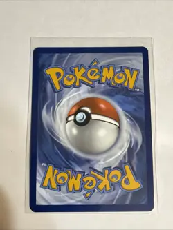 Pokemon TCG Pikachu EX Hyper Rare Gold SV Prismatic Evolutions Card 179/131 - Image 2