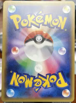MINT + 🔥 Regigigas Holo 160/XY-P Pokemon XY Promo Japanese 2015 Center - Image 5