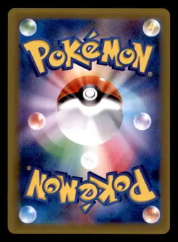 Gallade 269/XY-P Promo XY Promos Pokemon Japanese Near Mint - Image 2