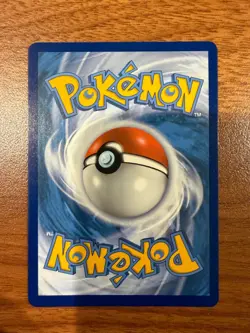Rayquaza 138/185 Vivid Voltage Holo Pokemon Card - Image 3