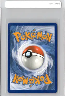Lapras ex - 032/142 - Pokemon TCG Stellar Crown Double Ultra Rare NM - Image 2