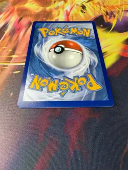 Rayquaza 138/185 NM Amazing Rare Vivid Voltage 2020 Pokemon TCG - Image 5