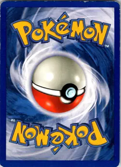 Dodrio 34/64 Uncommon Jungle Pokemon Unlimited Lightly Played - Image 2