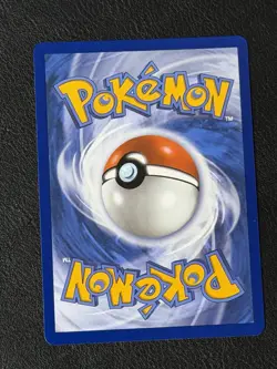Delibird - 152/132 - Illustration Rare - Mega Evolution Pokemon TCG NM - Image 2