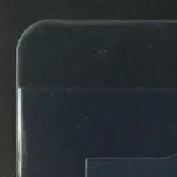 2026 POKEMON JP NINJA SPINNER #087/083 FROGADIER ART RARE - Image 3