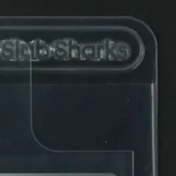 2026 POKEMON JP NINJA SPINNER #087/083 FROGADIER ART RARE - Image 5