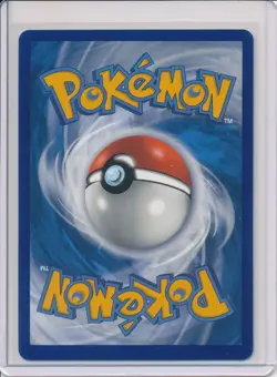 2021 Pokemon SWSH Battle Styles Single Strike Urshifu VM Ultra Rare #086/163 - Image 2