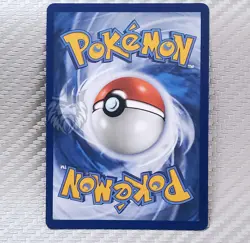 Mega Scrafty ex 📈 Pokemon ME Ascended Heroes EN 270/217 (MA) Mega Attack Rare - Image 2