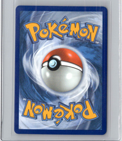 Oricorio ex 110/094 Ultra Rare Pokemon TCG Phantasmal Flames NM - Image 2