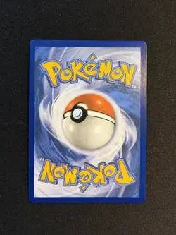 Metagross GX 157a/145 NM Pokemon Hidden Fates Shiny Poke Ball Collection - Image 2