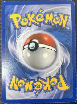 Pichu 28/123 Heartgold Soulsilver Holo Stamped Prerelease Promo Pokemon TCG LP - Image 2