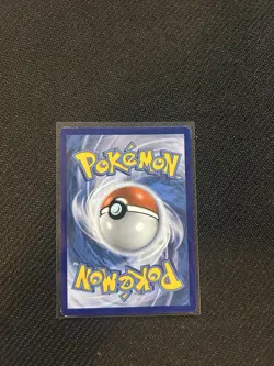 Mewtwo 53/113 Legendary Treasures Basic 120 HP Reverse Holo Rare Pokemon TCG - Image 2