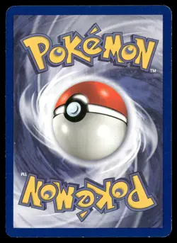 Potion Energy 82/82 Uncommon Team Rocket Pokemon Lightly Played - Image 2