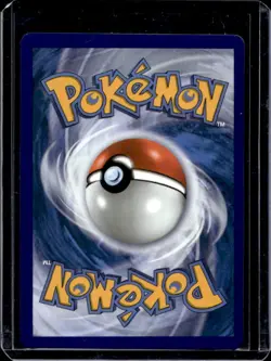 2025 Pokemon Mega Evolution Litleo Illustration Rare #139/132 - Image 2