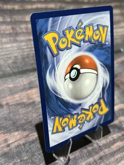 Tinkaton SVP 020 Black Star Promo Paldea Evolved Prerelease Pokemon - Image 5