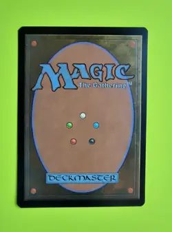 G2U MTG City of Traitors NMM Exodus Magic the Gathering FREE DELIVERY - Image 4