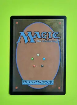 G2U MTG City of Traitors NMM Exodus Magic the Gathering FREE DELIVERY - Image 5