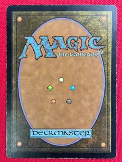 MTG 1X Malignus X1 Avacyn Restored Magic - HP - Image 2