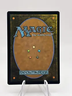 Campus Renovation 0077 Foil Showcase MOM: The Aftermath MAT MTG NM - Image 2