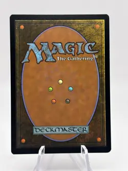 Sorin the Mirthless 131/277 Innistrad: Crimson Vow VOW MTG NM - Image 2