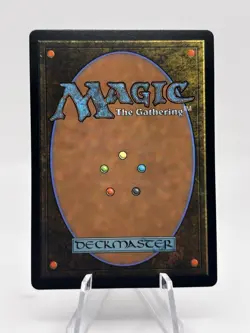 Minsc & Boo, Timeless Heroes 285/361 Commander Legends Baldur's Gate CLB MTG LP - Image 2