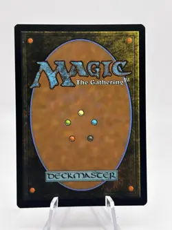 Benthic Anomaly 0046 Commander: Modern Horizons 3 M3C MTG NM - Image 2