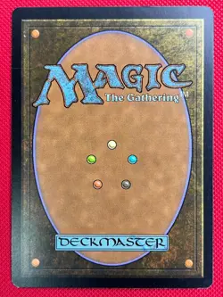 MTG 1X Malignus X1 Avacyn Restored Magic - NM - Image 2