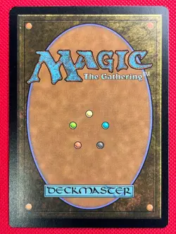 MTG Foil 1X Magma Sliver X1 (Extended Art) Secret Lair Magic - NM/MT - Image 2