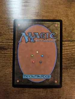 Frenzied Baloth R 0183 Non Foil MTG Edge Of Eternities - Image 2