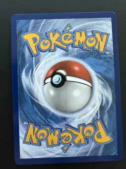 Pokemon TCG Dragonite VSTAR SWSH236 - Promo - Image 2