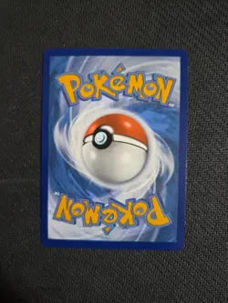 Pokemon TCG Scyther 006/034 CLV NM Trading Card Game Classic Holo - Image 2