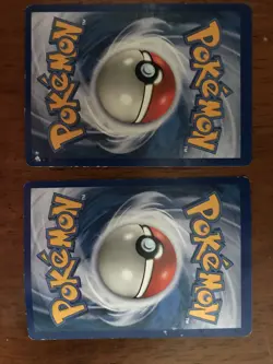 GIRATINA Reverse Holo Rare Pokemon Card Legends Awakened 4/146 Lot Of 2 - Image 2