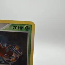 Ariados 2/115 EX Unseen Forces Holo Rare Pokemon Card 2005 Vintage NM - Image 2