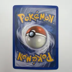 Ariados 2/115 EX Unseen Forces Holo Rare Pokemon Card 2005 Vintage NM - Image 4