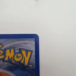 Ariados 2/115 EX Unseen Forces Holo Rare Pokemon Card 2005 Vintage NM - Image 5