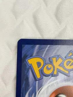 NM - N's Zorua - 189 Promo SV: Scarlet & Violet Promo Cards - Image 3
