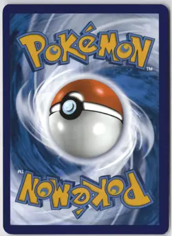 Keldeo Galarian Gallery #GG07/GG70 Crown Zenith Art Rare Pokemon Card NM - Image 2