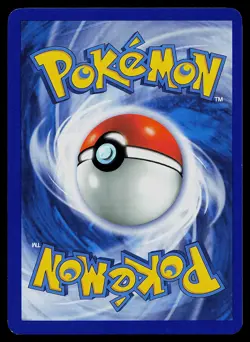 Pokemon Card - Froslass Legends Awakened 3/146 Reverse Holo - Image 2