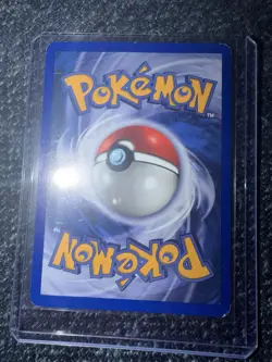 Pokemon Snorlax 64/110 Legendary Collection Regular Uncommon Card 2002 - Image 2