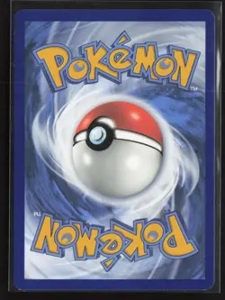 Blastoise Holo Rare Pokemon GO 017/078 NM Pokemon Card - Image 2