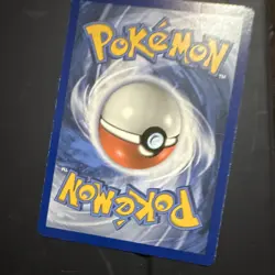 Pokemon Ninetales 15/108 Evolutions Holo Rare Stage 1 100HP English Card - Image 2