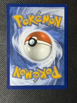 Mew ex 205/165 SV: MEW EN-151 Gold Hyper Rare Pokemon Card - Image 2