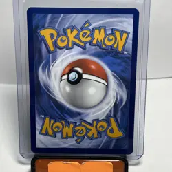 Pokemon Galarian Articuno SWSH282 Sword & Shield Promo Holo 120HP Card - Image 2