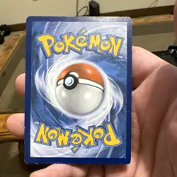 Pokemon Charizard VMAX Holo Promo Card SWSH261 Sword & Shield - Image 2