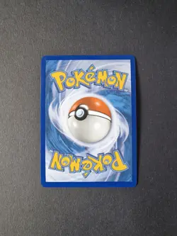 SV11/SV94 Froakie Forbidden Light Shiny Vault Sun & Moon Pokemon Card Game TCG - Image 2