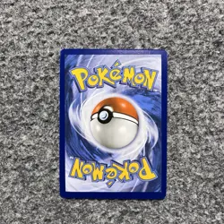 Pokemon Gardevoir EX 93/147 Ultra Rare Holo S&M Burning Shadows Card NM - Image 3